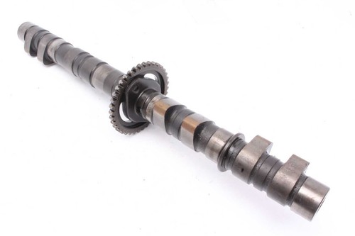 Nockenwelle honda 750 f - cb,