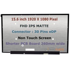 Für Lenovo V15 G4 AMN V15 G4