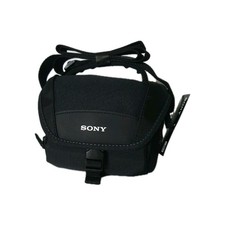 Sony LCS-U11 Tasche |