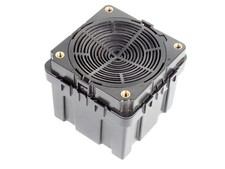 Soundgenerator Motorlautsprecher Mercedes-Benz A B Klasse W177 W247 CLA 118 EQC 