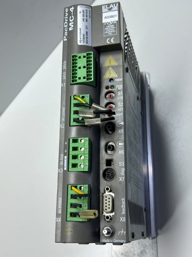 Schneider electric elau - schneider,