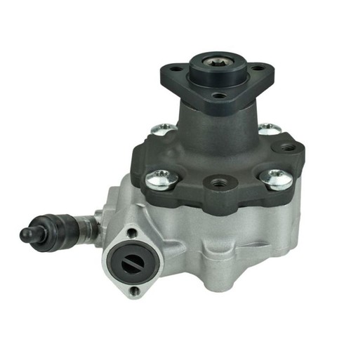 Hydraulische lenkgetriebepumpe - hydraulische,
