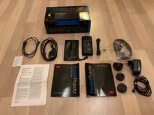 3M MPro 150 Pocket Projector