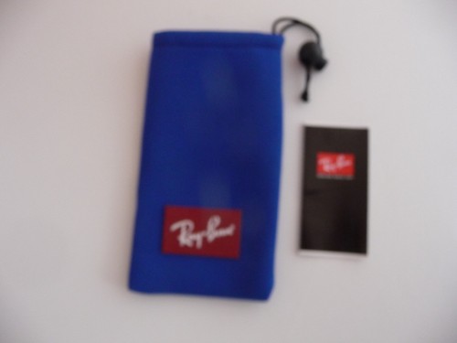 Neu blau ray - !,