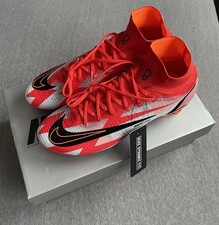 Nike Mercurial Superfly 8