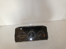 Kombiinstrument passat 35i - , vw