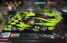 SC378 Carrera 23956 Digital