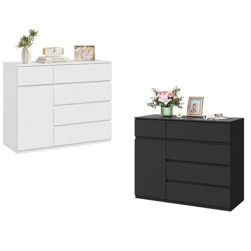 Kommode schubladenschrank mit - schubladenschrank,