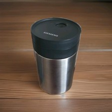 Siemens  0.5 L Isolierter