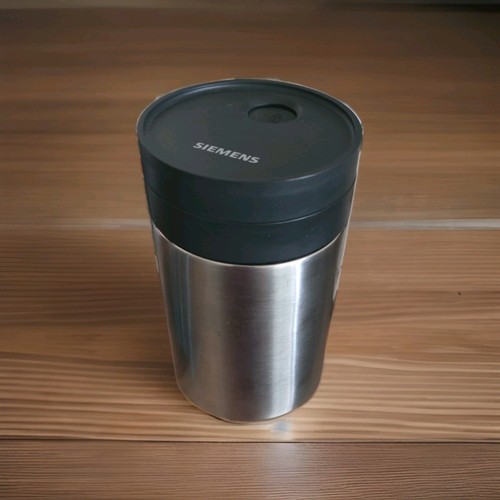 Siemens l isolierter - siemens,