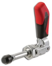 AMF Schubstangenspanner, kurze