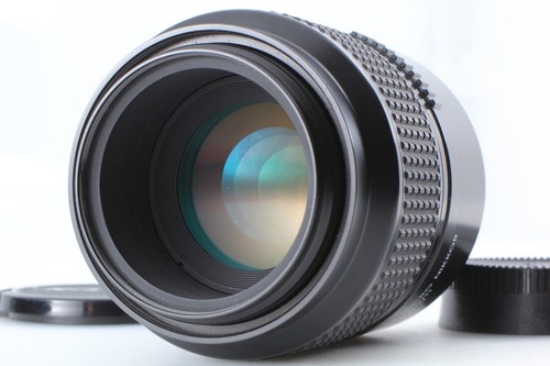Fast neuwertig nikon af - [fast,