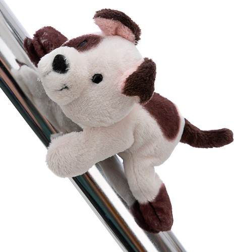 Nici magnici hund - nici,, hund,