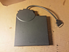 Toshiba FDD Attachment Case &