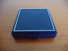 MDM 10-Dollar Silbermünze Cook Island "500 Years of America von 1990 gekapselt