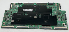 Samsung BN41-02765A T-Con Board Platine  für Fernseher QE65Q800TAT #TV055-3