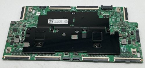 Samsung bn41 02765a - bn41-02765a, t-con