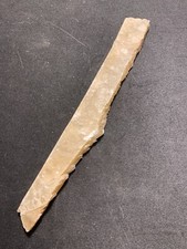 Gips, Var. Marienglas