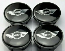 54mm mini schwarz - 4,