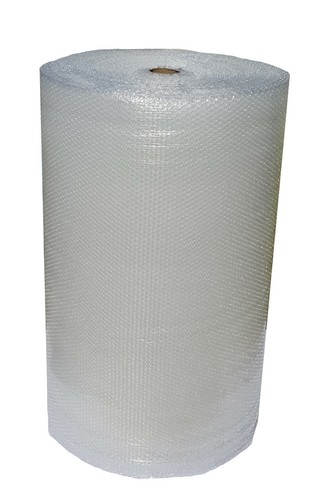 Luftpolsterfolie 100cm 90m - 100cm,