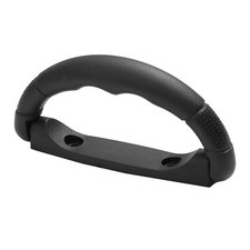 120mm Kunststoff Koffergriff