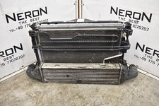 Mercedes 200 250 220 cdi W204