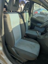 Sin ref 450003 sitz v.r. für