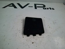 VW Passat 3C Variant