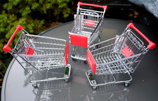 Puppen -Spielzeug, Miniatur