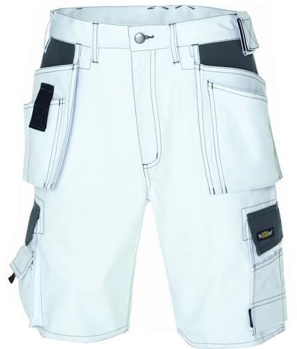 Texxor short bundhose - short,