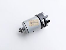 Motor für Metabo BS 12 Impuls Akkuschrauber 02273000