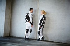 MASCOT UNIQUE Mainz Jacke