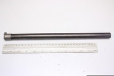 KOMET 3-H-KOMET-H 3a 352mm