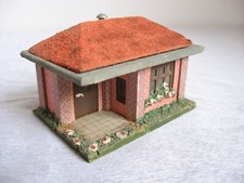 ET11* Hersteller? H0 1:87