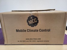 Polaris Ranger DIESEL K-HEIZUNGSSATZ 2884212_12.7_5