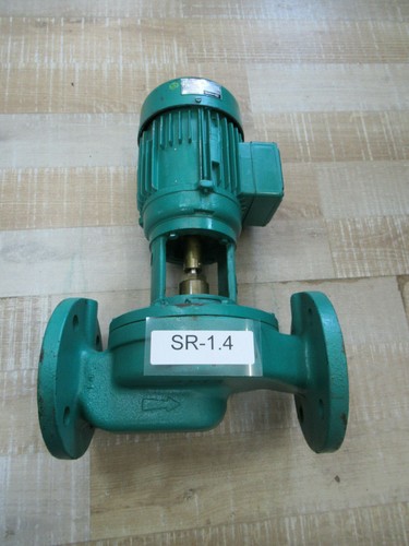 Wilo sp50 kreiselpumpe - sp50-1, dn50