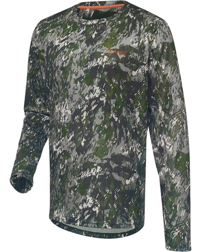 Parforce active - parforce,