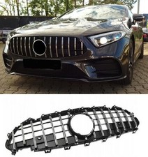 Grill kühlergrill für - ✅,