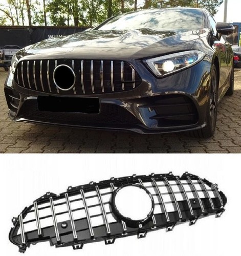 Grill kühlergrill für - kühlergrill,