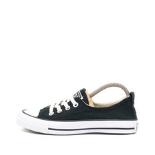 Converse Damen Chuck Taylor