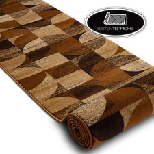 Dicke Klassisch Läufer ROYAL