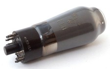 EL11 RFT = AV1037 = 6E102 / Funke W20 geprüft / tested / "Gut" / "Good" (B-58)