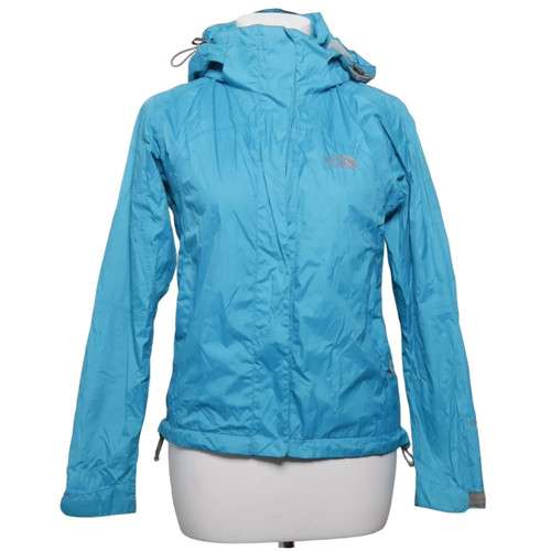 The north face summit series - face,