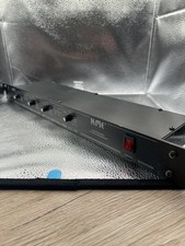 KME SXO 3 – Stereo