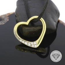 SONDERAKTION WERT 1.160,-