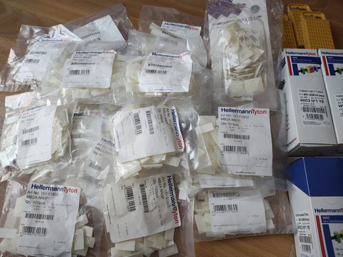 Restposten befestigungssockel - restposten,