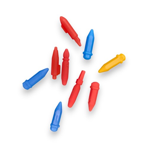 Playmobil zubehör farben - zubehör,