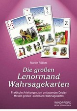 Die grossen