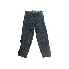 Barbour International Anzug