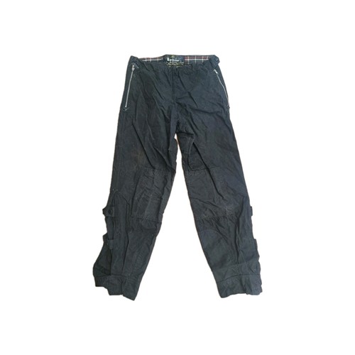 Barbour international anzug - barbour,